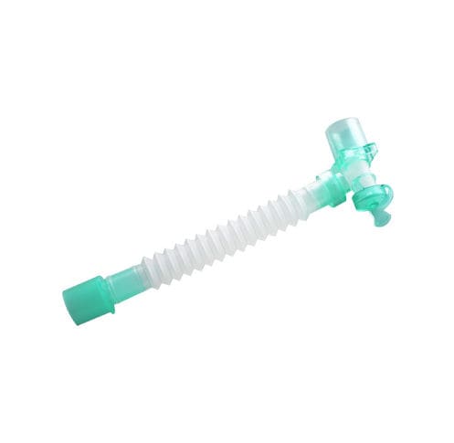 Circuito de respiración - GC8036 series - GCMedica Enterprise