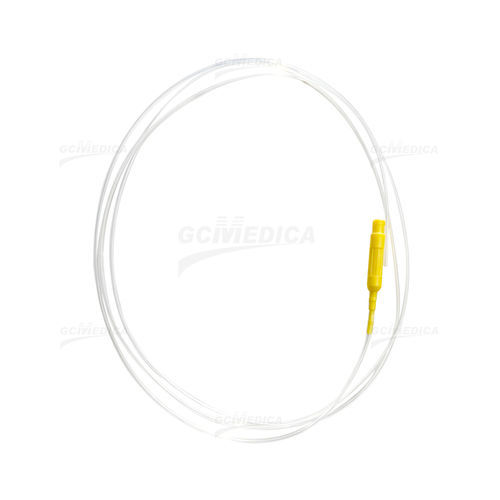 Catéter de aspiración - GC3007A01U01 - GCMedica Enterprise - bronquial