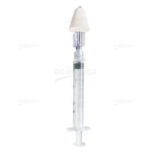 Punta dispensadora - GC190701 - GCMedica Enterprise