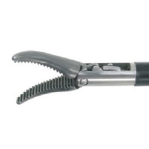 Pinza para laparoscopia - GeniSurge™ 533-005-950, 533-005-905 - GENICON - de ablación / de Maryland / monopolar