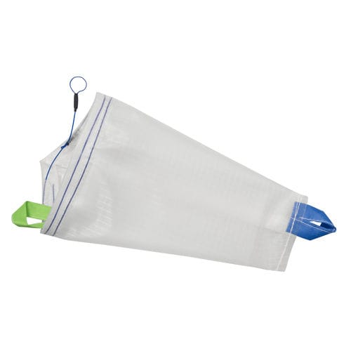 Bolsa de extracción para cirugía laparoscópica - SimplyStrong - GENICON