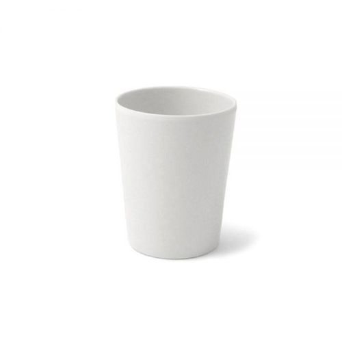 Recipiente para muestras - 2902 - Germo