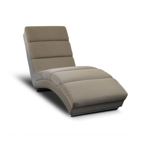 Sillón de descanso - RLR - Gharieni Group