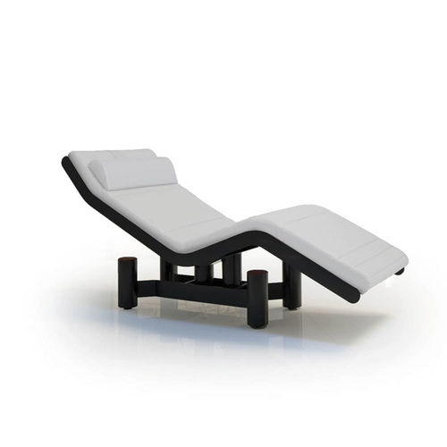 Sillón de descanso - RLX - Gharieni Group