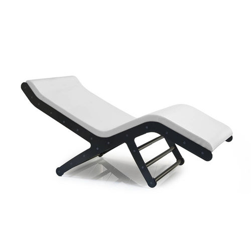 Sillón de descanso - RLX LIGHT - Gharieni Group