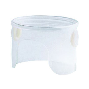 Campana de oxígeno neonatal - CP1 C, CP 2 C, CP3 C - Gigante Recém Nascido