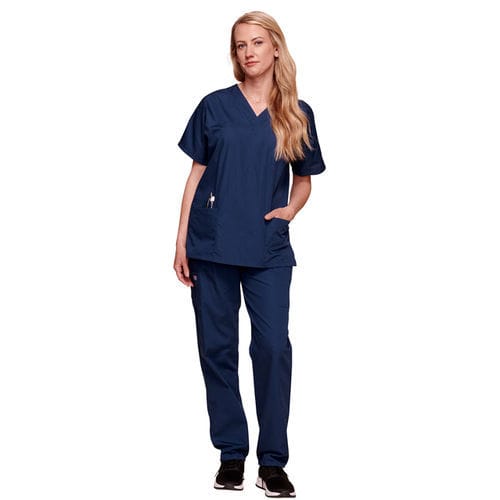 Conjunto sanitario para mujer - CHEROKEE® - GIMA - L / S / M
