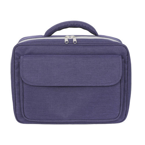 Bolsa para dispositivos médicos - 27134 - GIMA - para enfermeros / azul