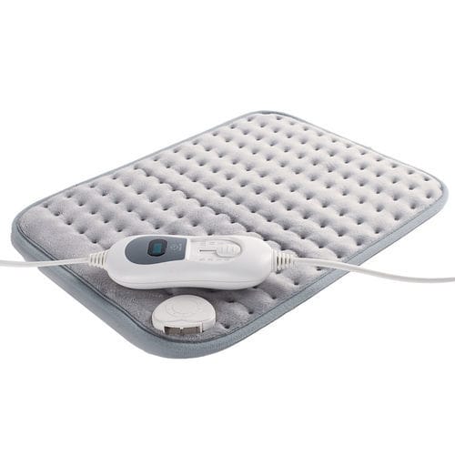 Cojín multiusos - 28670 - GIMA - de masaje / médico / para humanos