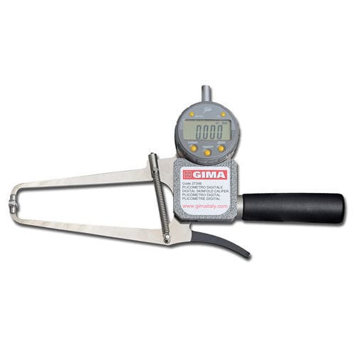 Calibrador abdominal - 27346 - GIMA