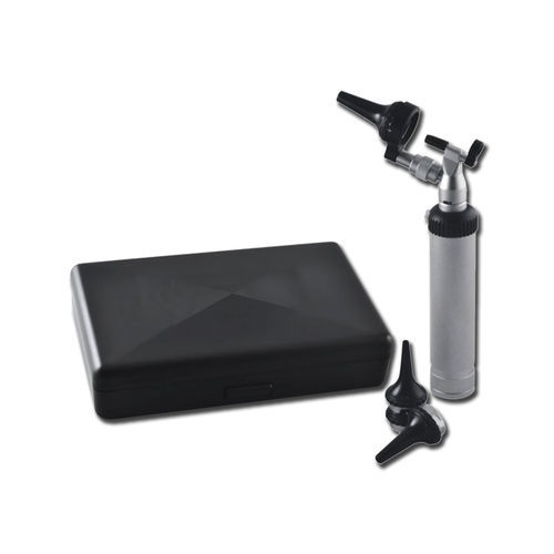 Lampade Diagnostiche Heine | Lampadine Per Strumenti Heine - Foto 6