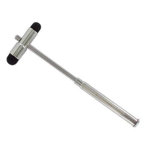 Martillo para reflejos de Buck - 31251 - GIMA