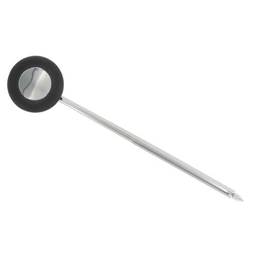 Martillo para reflejos de Babinski - 31256 - GIMA