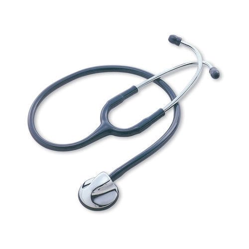 Estetoscopio veterinario - 32545 - GIMA - simple