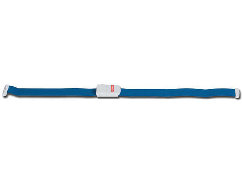 Torniquete elástico - JETPULL 2 - GIMA - manual / para atención general / apto para autoclave