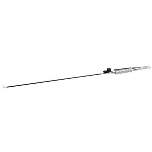Micropinza para endoscopia - AlnhaDur® Fortis - GIMMI - para laparoscopia / de agarre / de Luer