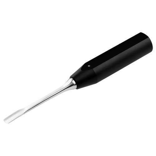 Osteótomo médico - Lexer - GIMMI