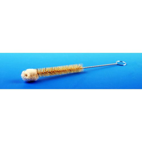 Cepillo de limpieza para dispositivos médicos - 40458   - Glaswarenfabrik Karl Hecht
