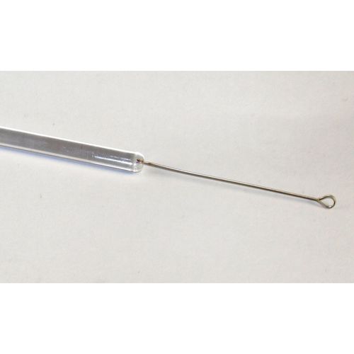 Asa de siembra de laboratorio - 40036   - Glaswarenfabrik Karl Hecht