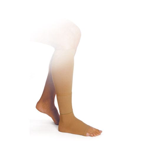 Medias de compresión para la prevención del tromboembolismo venoso - UlcerKit® series - Gloria Med - unisex / M / L