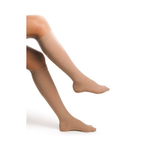 Medias de compresión para linfedema - Soft series - Gloria Med - para mujer / M / L