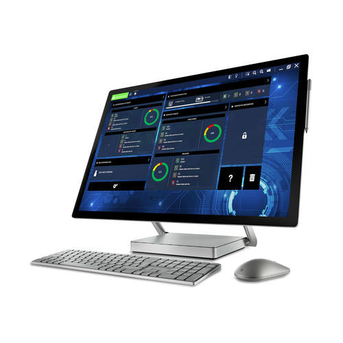 Software de gestión - IZYTRONIQ - GOSSEN METRAWATT GmbH - de medición / de educación / de prueba