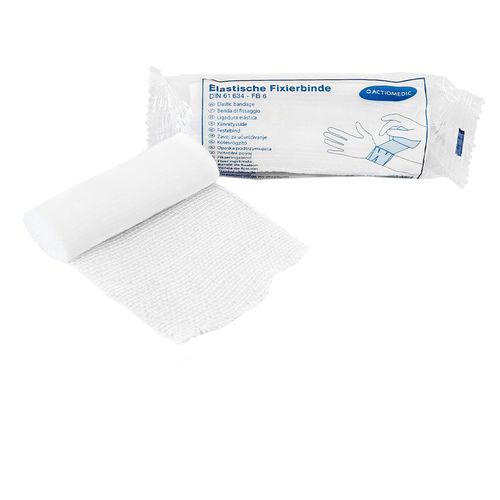 Venda elástico - 321.023.06000 - GRAMM medical 