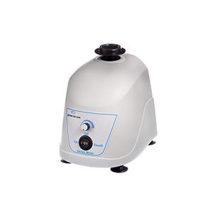 Agitador de laboratorio vórtex - 844070 - Greiner Bio-One  - analógico / de uso general / de mesa