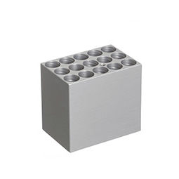 Injerto para calentador de bloque - 8489 series - Greiner Bio-One 