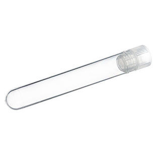 Tubo criogénico de laboratorio - Cryo.s™ series - Greiner Bio-One  - de polipropileno