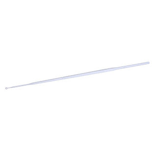 Asa de siembra de laboratorio - 731 series - Greiner Bio-One 