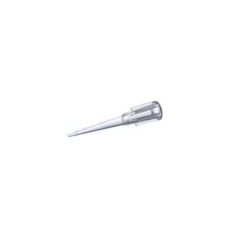 Punta de pipeta sin esterilizar - 771350 - Greiner Bio-One 