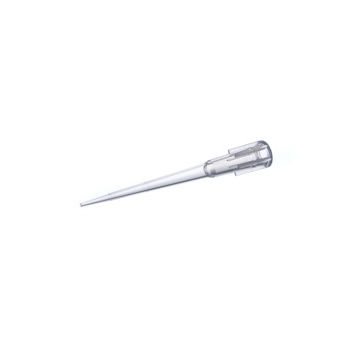 Punta de pipeta sin esterilizar -  772350 - Greiner Bio-One 
