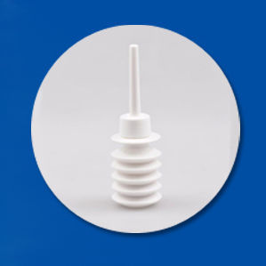 Agente hemostático polvo - 4SEAL® - Grena