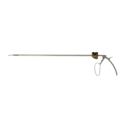 Aplicador de clips laparoscópico - Click'a V® - Grena