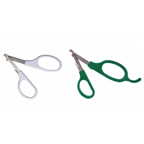 Extractor de grapas - SRG-T, SRG-U - Grena