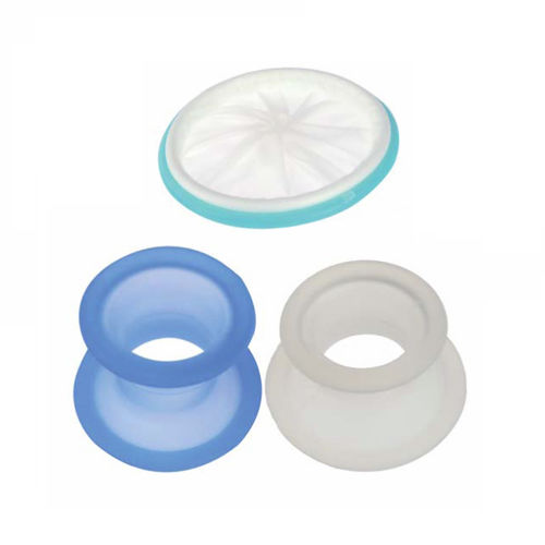 Anillo retractor de heridas - RingProtect™ - Grena