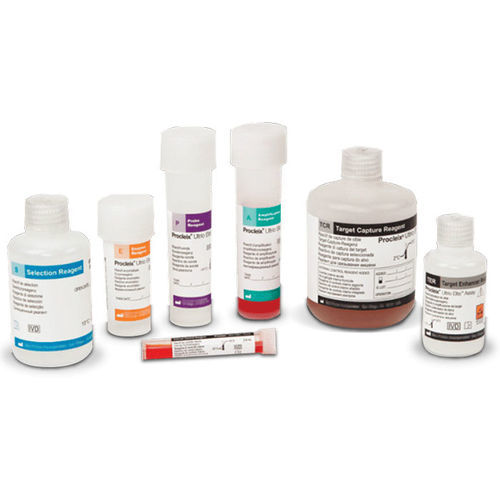 Kit de prueba del virus del Zika - Procleix ArboPlex - Grifols - del dengue / de chikungunya / virus del Nilo Occidental