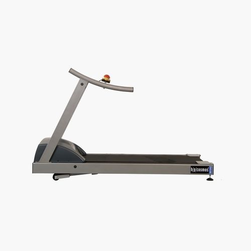 Cinta de correr - stratos lt med - h/p/cosmos sports & medical