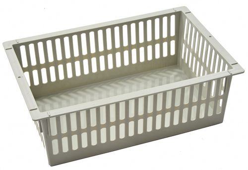Bandeja médica - M0602 - Hammerlit - para almacenamiento / de transporte / de ABS