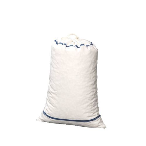 Bolsa de lavandería - GSM12ZK - Hammerlit