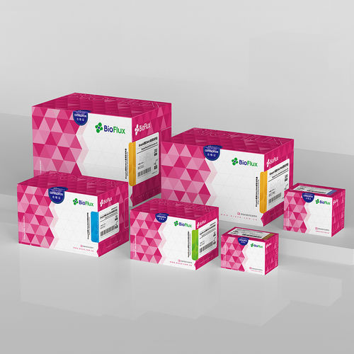Reactivo en solución - dBIOZOL - Hangzhou Bioer Techonology   - de tejidos / para extracción de ADN / etanol