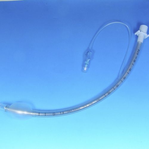 Tubo endotraqueal oral y nasal - 5311 series - Hangzhou Jinlin Medical Appliances