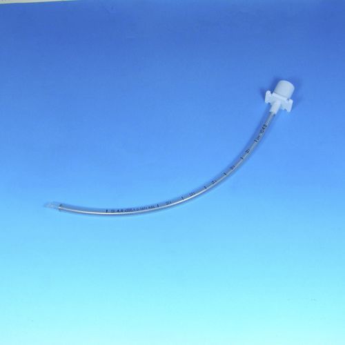 Tubo endotraqueal oral y nasal - 5321 series - Hangzhou Jinlin Medical Appliances - sin manguito