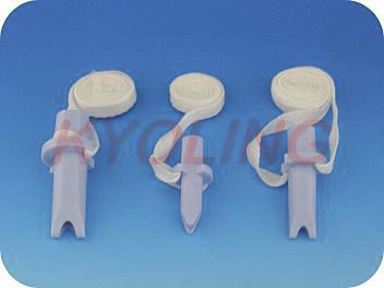 Mordedor para adulto - 31120 series - Hangzhou Jinlin Medical Appliances  