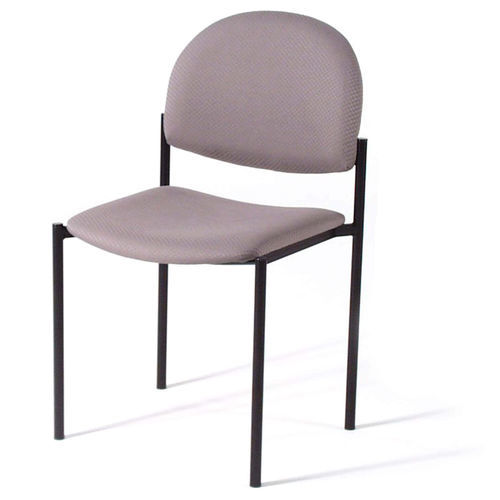 Silla para adulto - 2000-xx - Hausted Patient Handling Systems