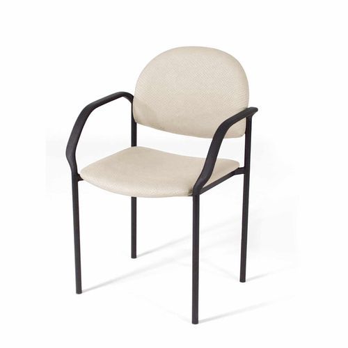 Silla con reposabrazos - 2020-xx - Hausted Patient Handling Systems - para adulto
