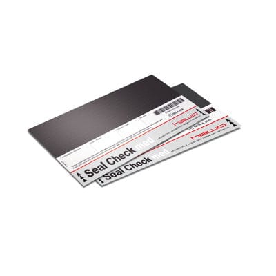 Probador de estanqueidad para embalaje - Seal Check  - hawo  