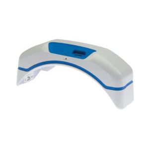 Desfibrilador externo automatizado - Gateway - HeartSine Technologies  