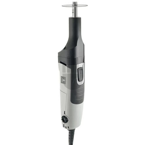 Sierra para escayola eléctrica - HB8884SW - HEBUmedical  